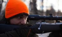 sako-7066.jpg